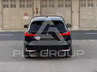 2022 BMW 218