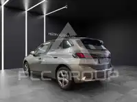 2022 BMW 218