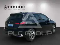 2022 BMW 218