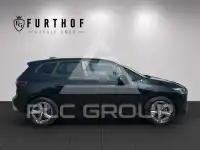 2022 BMW 218