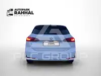 2022 BMW 218