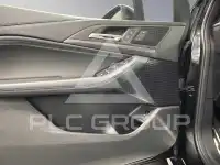 2022 BMW 218