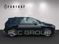 2022 BMW 218
