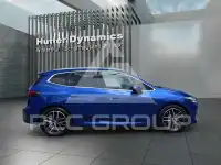 2022 BMW 218