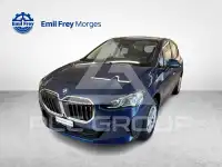 2022 BMW 218