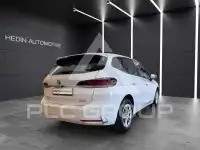 2022 BMW 218