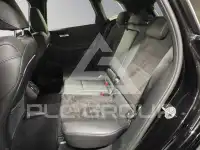 2022 BMW 218