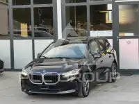 2022 BMW 218