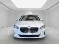2022 BMW 218