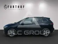 2022 BMW 218