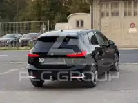 2022 BMW 218