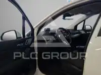 2022 BMW 218