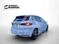 2022 BMW 218