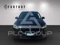 2022 BMW 218