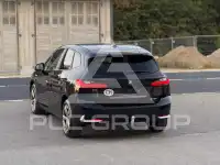 2022 BMW 218