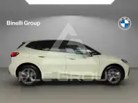 2022 BMW 218