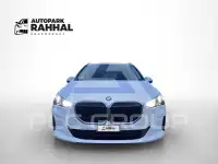 2022 BMW 218