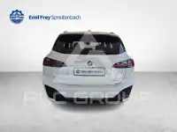 2022 BMW 218