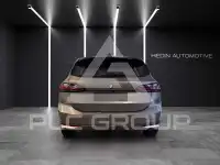 2022 BMW 218