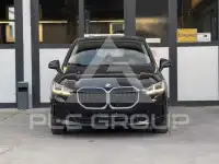 2022 BMW 218