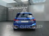 2022 BMW 218