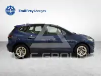 2022 BMW 218