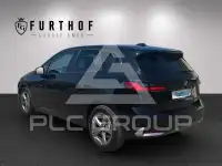 2022 BMW 218