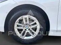 2022 BMW 218