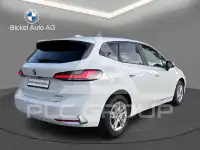 2022 BMW 218