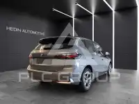 2022 BMW 218