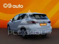 2022 BMW 218
