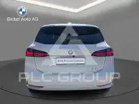 2022 BMW 218