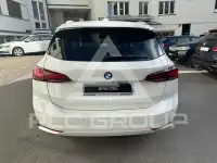 2022 BMW 218