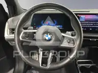2022 BMW 218