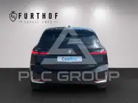 2022 BMW 218