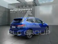 2022 BMW 218