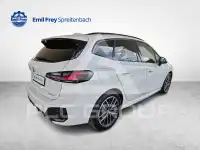 2022 BMW 218