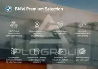 2022 BMW 218