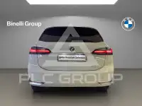 2022 BMW 218
