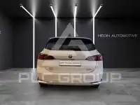 2022 BMW 218
