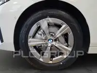 2022 BMW 218