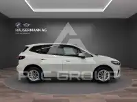 2022 BMW 218