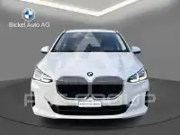 2022 BMW 218