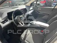 2022 BMW 218
