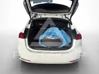 2022 BMW 218