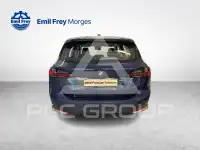 2022 BMW 218