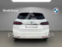 2022 BMW 218