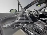 2022 BMW 218
