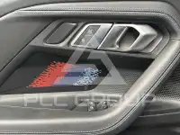 2022 BMW 218
