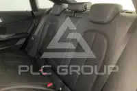 2022 BMW 218